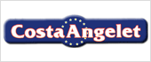 A08562373 - COSTA ANGELET SA