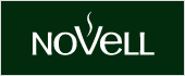 A08562431 - CAFES NOVELL SA