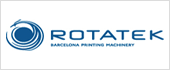 A08562910 - ROTATEK SA