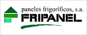 A08563009 - PANELES FRIGORIFICOS SA