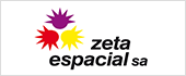 A08565285 - ZETA ESPACIAL SA