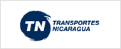 A08572174 - TRANSPORTES NICARAGUA SA
