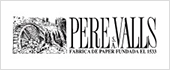 A08574139 - PERE VALLS SA A08574139 - PERE VALLS SA