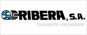 A08576753 - TRANSPORTS I EXCAVACIONS RIBERA SA