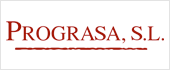 B08577884 - PROGRASA SL