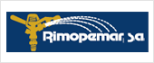 A08578320 - RIMOPEMAR SA