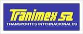 A08586554 - TRANIMEX SA