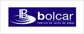 B08587669 - INDUSTRIAS BOLCAR SL