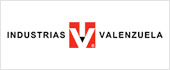 B08588584 - INDUSTRIAS VALENZUELA SL