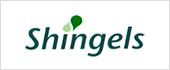 A08595324 - SHINGELS SA