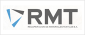 A08595605 - RECUPERACION DE MATERIALES TEXTILES SA