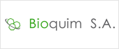 A08598906 - BIOQUIM SA