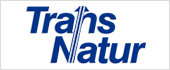 A08604316 - TRANSNATUR SA A08604316 - TRANSNATUR SA
