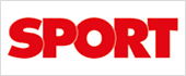 A08605503 - EDICIONES DEPORTIVAS CATALANAS SA