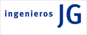 A08606410 - JG INGENIEROS SA