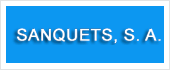 A08608838 - SANQUETS SA