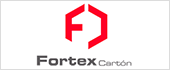 A08614083 - FORTEX CARTON SA