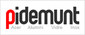 A08616112 - PIDEMUNT SA