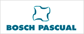 A08617953 - CONSTRUCCIONES BOSCH PASCUAL SA