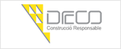 A08619223 - CONSTRUCCIONES DECO SA