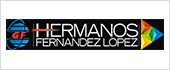 A08620056 - HERMANOS FERNANDEZ LOPEZ SA