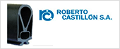 A08628372 - ROBERTO CASTILLON SA