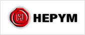 A08630642 - HEPYM SA