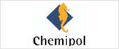 A08631020 - CHEMIPOL SA