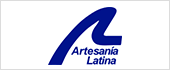 A08631848 - ARTESANIA LATINA SA 