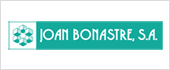 A08639155 - JOAN BONASTRE SA