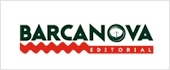 A08644122 - EDITORIAL BARCANOVA SA