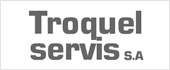 A08644445 - TROQUEL SERVIS SA