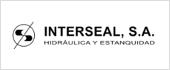 A08646200 - INTERSEAL SA