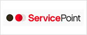 A08649014 - SERVICE POINT FACILITIES MANAGEMENT IBERICA SA