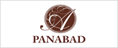 A08649741 - PANABAD SA