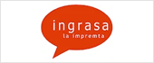 B08650871 - INGRASA SL