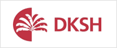 A08652216 - DKSH MARKETING SERVICES SPAIN SA