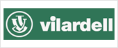 A08652505 - LABORATORIOS VILARDELL SA