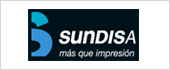 A08652828 - SUNDIS SA