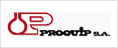 A08653685 - PROQUIP SA