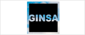 B08655797 - GINSA ELECTRONIC SL