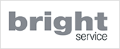 A08656985 - BRIGHT SERVICE SA