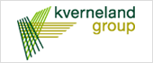 A08661449 - KVERNELAND GROUP IBERICA SA