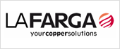 A08661647 - LA FARGA YOURCOPPERSOLUTIONS SA A08661647 - LA FARGA YOURCOPPERSOLUTIONS SA