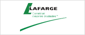 A08661878 - LAFARGE ARIDOS Y HORMIGONES SA