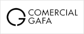 A08663098 - COMERCIAL GAFA 1980 SA