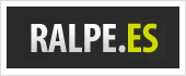 B08664492 - PRODUCTOS RALPE SL