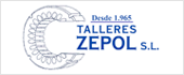 B08666141 - TALLERES ZEPOL SL