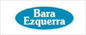 A08666398 - BARA EZQUERRA SA