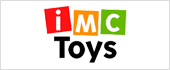 A08667370 - IMC TOYS SA A08667370 - IMC TOYS SA